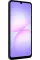 Смартфон Samsung Galaxy A07, 6/128 Гб, Black, черный
