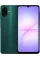 Смартфон Samsung Galaxy A07, 6/128 Гб, Green, зеленый