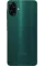Смартфон Samsung Galaxy A07, 6/128 Гб, Green, зеленый