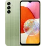 Galaxy A14 (1)