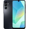 Galaxy A16 (7)