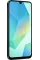 Смартфон Samsung Galaxy A16, 4/128 Гб, Blue Black, темно-синий