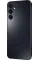 Смартфон Samsung Galaxy A16, 4/128 Гб, Blue Black, темно-синий