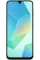Смартфон Samsung Galaxy A16, 4/128 Гб, Light Green, зеленый