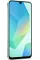 Смартфон Samsung Galaxy A16, 4/128 Гб, Light Green, зеленый