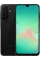 Смартфон Samsung Galaxy A26, 8/256 Гб, Black, черный