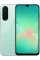 Смартфон Samsung Galaxy A26, 6/128 Гб, Green, зеленый