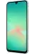 Смартфон Samsung Galaxy A26, 6/128 Гб, Green, зеленый