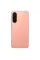 Смартфон Samsung Galaxy A26, 8/256 Гб, Pink, розовый