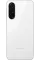 Смартфон Samsung Galaxy A26, 8/256 Гб, White, белый