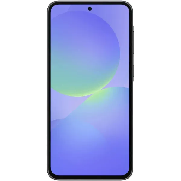 Смартфон Samsung Galaxy A36 5G 8/128 GB, Black