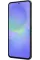 Смартфон Samsung Galaxy A36 5G 8/128 GB, Black