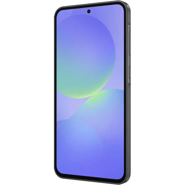 Смартфон Samsung Galaxy A36 5G 8/128 GB, Black