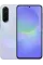 Смартфон Samsung Galaxy A36 5G 8/128 GB, Lavender