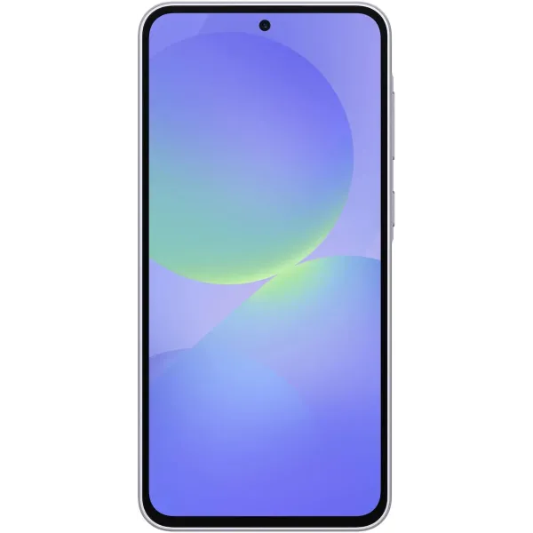Смартфон Samsung Galaxy A36 5G 8/128 GB, Lavender