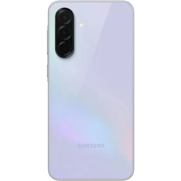 Смартфон Samsung Galaxy A36 5G 8/128 GB, Lavender