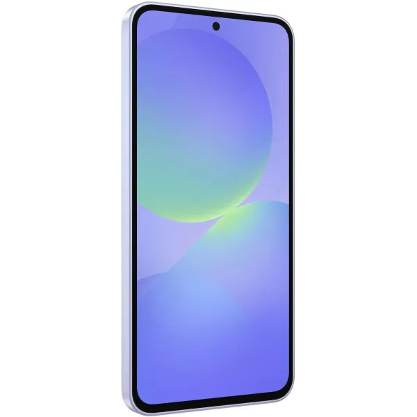 Смартфон Samsung Galaxy A36 5G 8/128 GB, Lavender