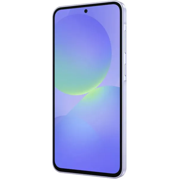 Смартфон Samsung Galaxy A36 5G 8/128 GB, Lavender