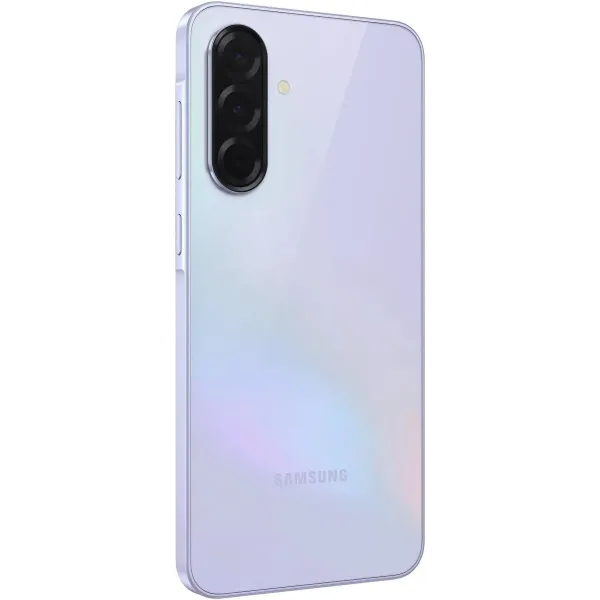 Смартфон Samsung Galaxy A36 5G 8/128 GB, Lavender