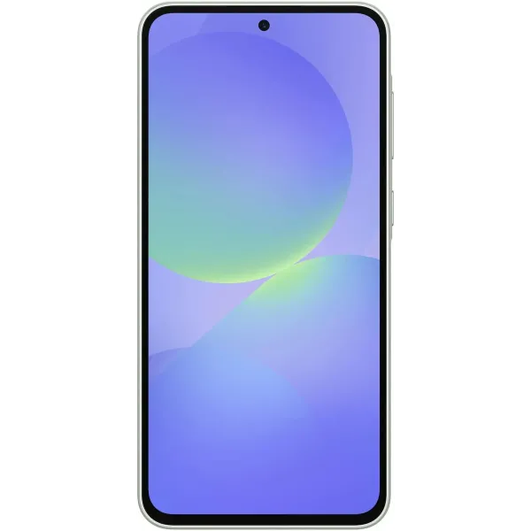 Смартфон Samsung Galaxy A36 5G 8/128 GB, Lime