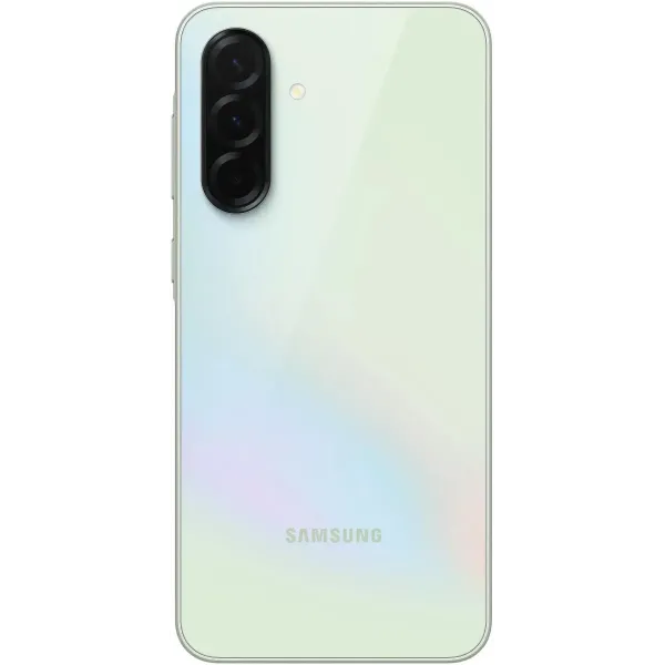 Смартфон Samsung Galaxy A36 5G 8/128 GB, Lime