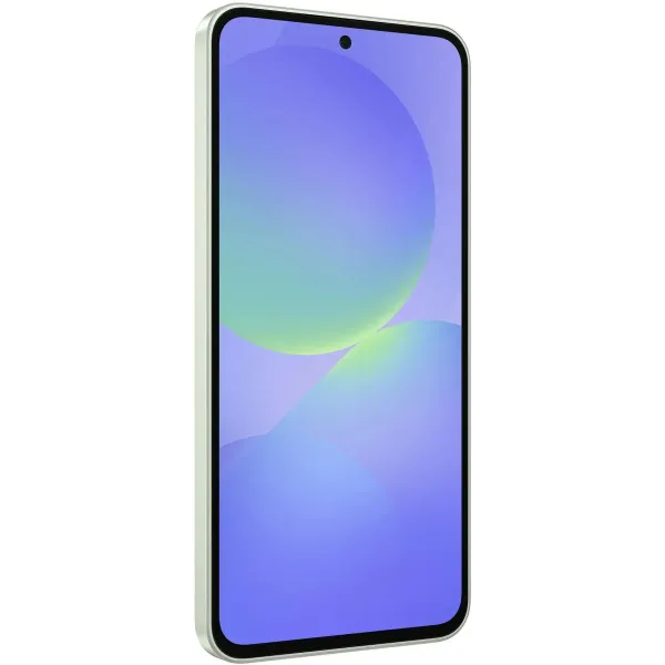 Смартфон Samsung Galaxy A36 5G 8/128 GB, Lime