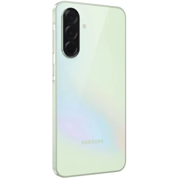 Смартфон Samsung Galaxy A36 5G 8/128 GB, Lime