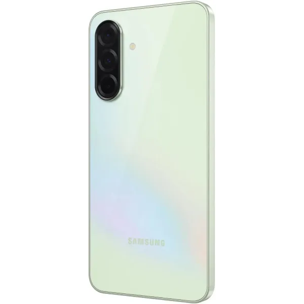 Смартфон Samsung Galaxy A36 5G 8/128 GB, Lime