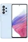 Смартфон Samsung Galaxy A53 5G 8/128 Light Blue
