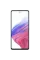 Смартфон Samsung Galaxy A53 5G 8/128 Light Blue