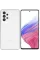 Смартфон Samsung Galaxy A53 5G 8/128 GB, ,белый