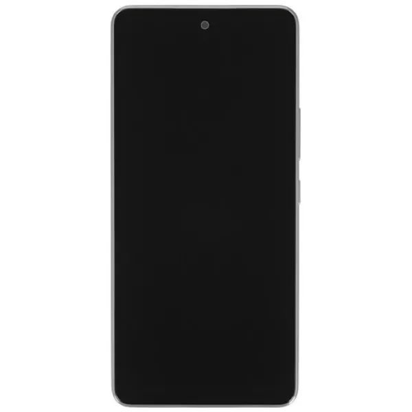 Смартфон Samsung Galaxy A53 5G 8/128 GB, ,белый