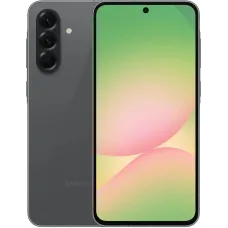 Смартфон Samsung Galaxy A56 5G, 8/256 ГБ, Gray