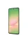 Смартфон Samsung Galaxy A56 5G, 8/128 ГБ, Lightgray