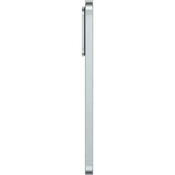 Смартфон Samsung Galaxy A56 5G, 8/128 ГБ, Olive