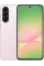 Смартфон Samsung Galaxy A56 5G, 8/256 ГБ, Pink