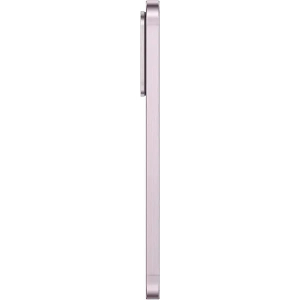 Смартфон Samsung Galaxy A56 5G, 8/256 ГБ, Pink