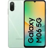 Galaxy M06