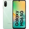 Galaxy M06 (6)