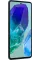 Смартфон Samsung Galaxy M55 5G 8/128 ГБ, Black
