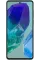Смартфон Samsung Galaxy M55 5G 8/128 ГБ, Green