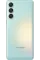 Смартфон Samsung Galaxy M55 5G 8/128 ГБ, Green
