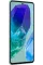 Смартфон Samsung Galaxy M55 5G 8/128 ГБ, Green