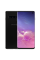 Смартфон Samsung Galaxy S10, 8/128Gb, Black, черный