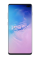 Смартфон Samsung Galaxy S10, 8/128Gb, Blue, синий