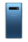 Смартфон Samsung Galaxy S10, 8/128Gb, Blue, синий