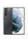 Смартфон Samsung Galaxy S21 5G 8/128 Gray