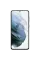 Смартфон Samsung Galaxy S21 5G 8/128 Gray