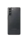 Смартфон Samsung Galaxy S21 5G 8/128 Gray