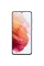 Смартфон Samsung Galaxy S21 5G 8/256 Pink